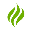 Spritix logo