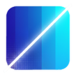 RemoveWatermark logo