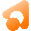 Incredible logo