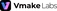Vmake Labs logo