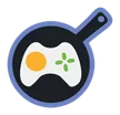 Gamepan logo