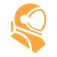 Qualimero logo