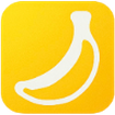 Nano Banana logo