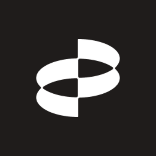Parloa logo