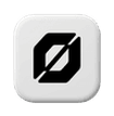 Photo for Video logo