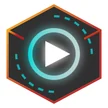 Motion Transfer AI logo