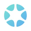 HeadshotPro logo