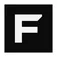 Facecam logo