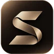 SceneStudio logo