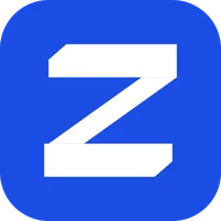 Zinn Digital® logo