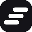 IntoLayers logo