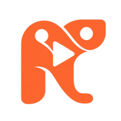 Riffuvo logo