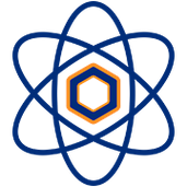OpenParser AI logo
