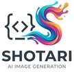 Shotari logo