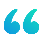 Saywise logo