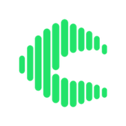 CraftMusic logo