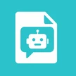 Docuyond logo