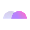 Mae logo