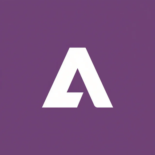 Action Figure Generator logo