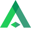 Aurevia logo