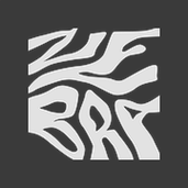 Marelleo logo