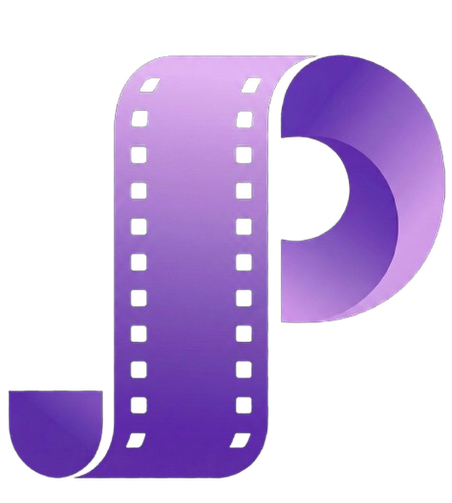 Promptelle logo