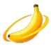 Nano Banana 2.1 logo