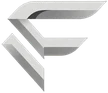Flux 3 logo