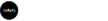 Beatoven.ai logo