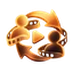 A2O LITE AI logo