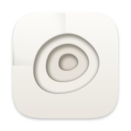 Gerty logo