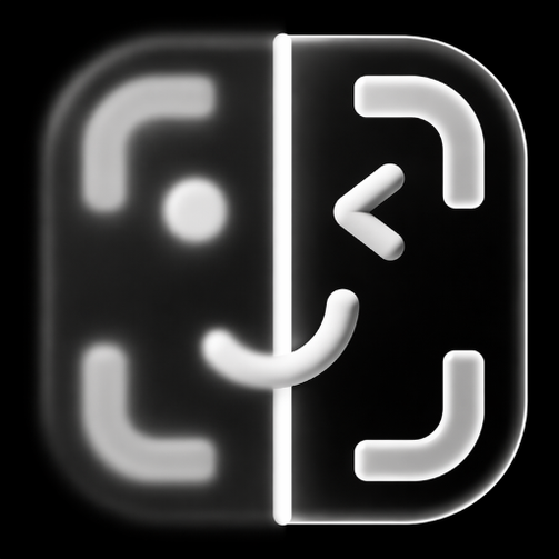 Video Enhancer logo