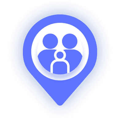 OtoZen logo