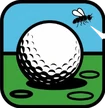 Golf Orbit logo