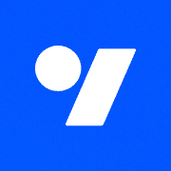 Yess logo