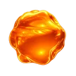 Symvibe logo