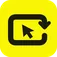 Screen Browser logo