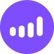 Amplifier Security logo