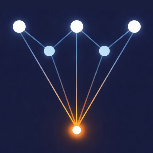 Verdikt logo