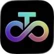 TransMov logo