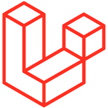 NexusRPG logo