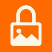 App-Vault logo