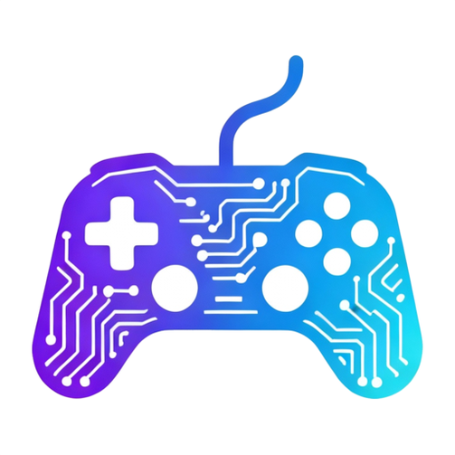 OpenGame logo