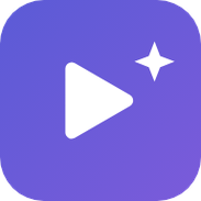 UGCABC logo