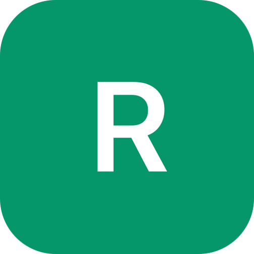 RPCrate logo