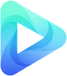 Seedance 2.5 logo