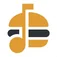 BeatBun logo