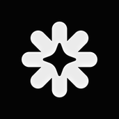 LoveImage logo