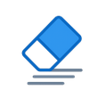 AI Remove Text logo