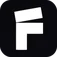 FrameThrower logo